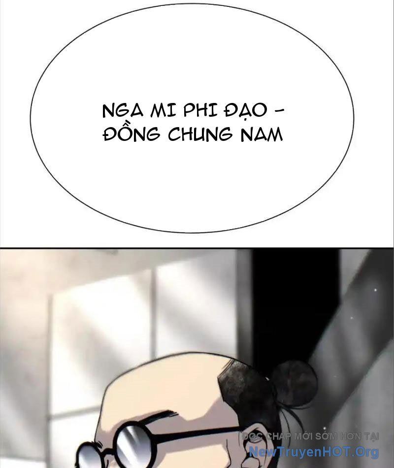 Trò Chơi Vô Vọng - Chapter 23 - Page 97