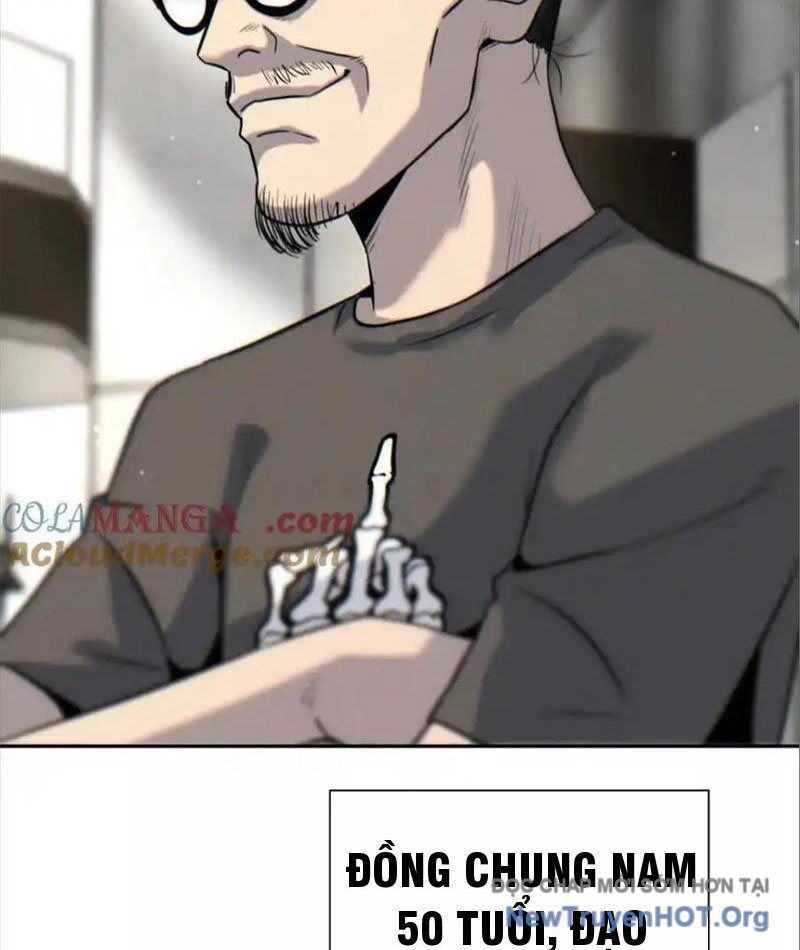 Trò Chơi Vô Vọng - Chapter 23 - Page 98