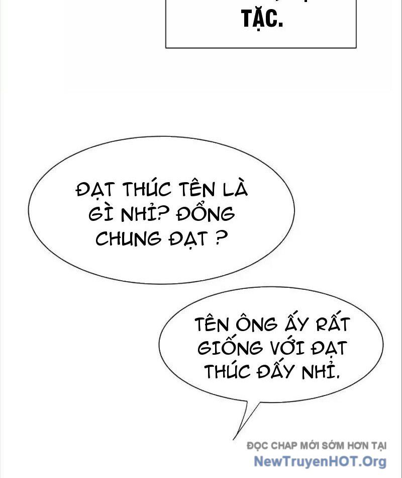 Trò Chơi Vô Vọng - Chapter 23 - Page 99