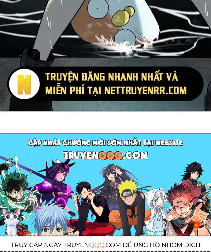 Trò Chơi Vô Vọng - Chapter 5 - Page 51