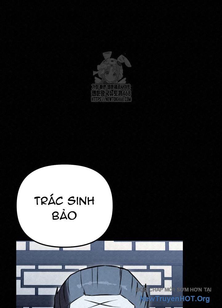 Hắc Bạch Hồ Ly Độc Tâm Côn Luân Kiếm Tuyến Bạch Bệnh Chi Chủ - Chapter 41 - Page 102