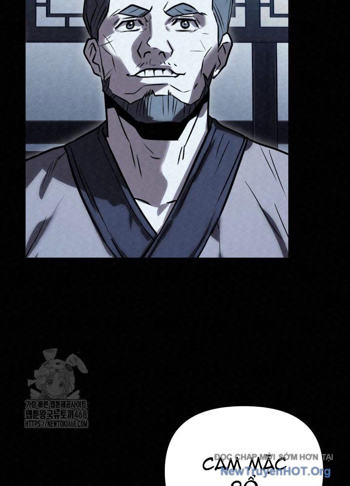 Hắc Bạch Hồ Ly Độc Tâm Côn Luân Kiếm Tuyến Bạch Bệnh Chi Chủ - Chapter 41 - Page 103