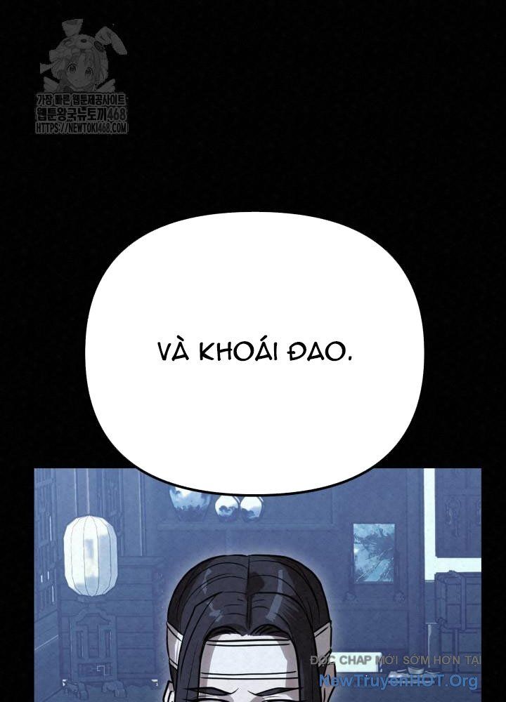 Hắc Bạch Hồ Ly Độc Tâm Côn Luân Kiếm Tuyến Bạch Bệnh Chi Chủ - Chapter 41 - Page 105