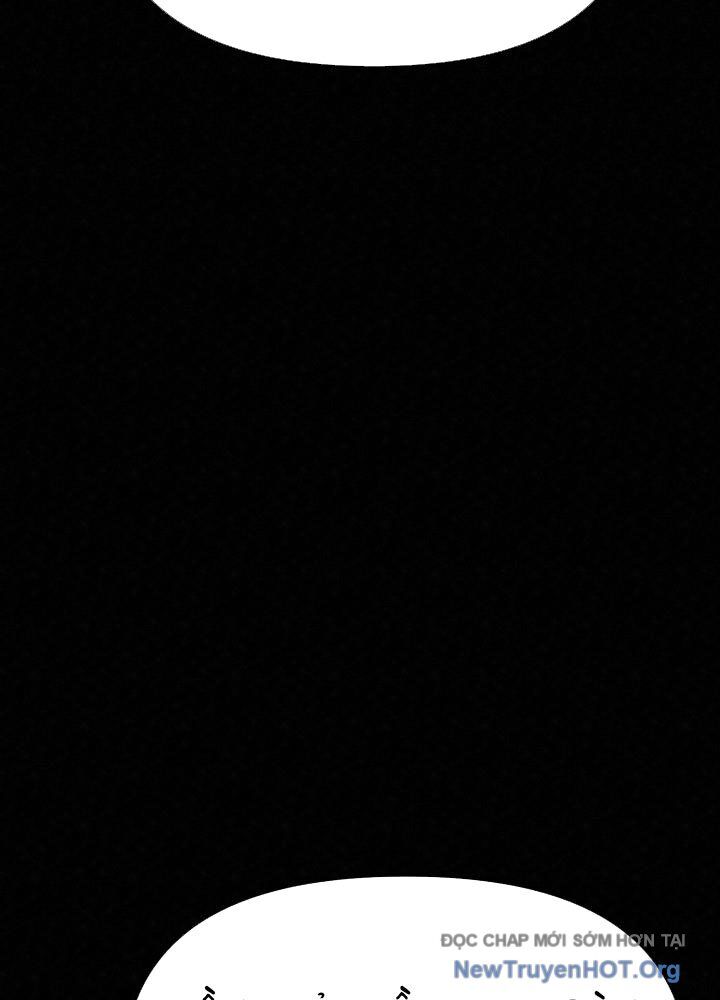 Hắc Bạch Hồ Ly Độc Tâm Côn Luân Kiếm Tuyến Bạch Bệnh Chi Chủ - Chapter 41 - Page 107