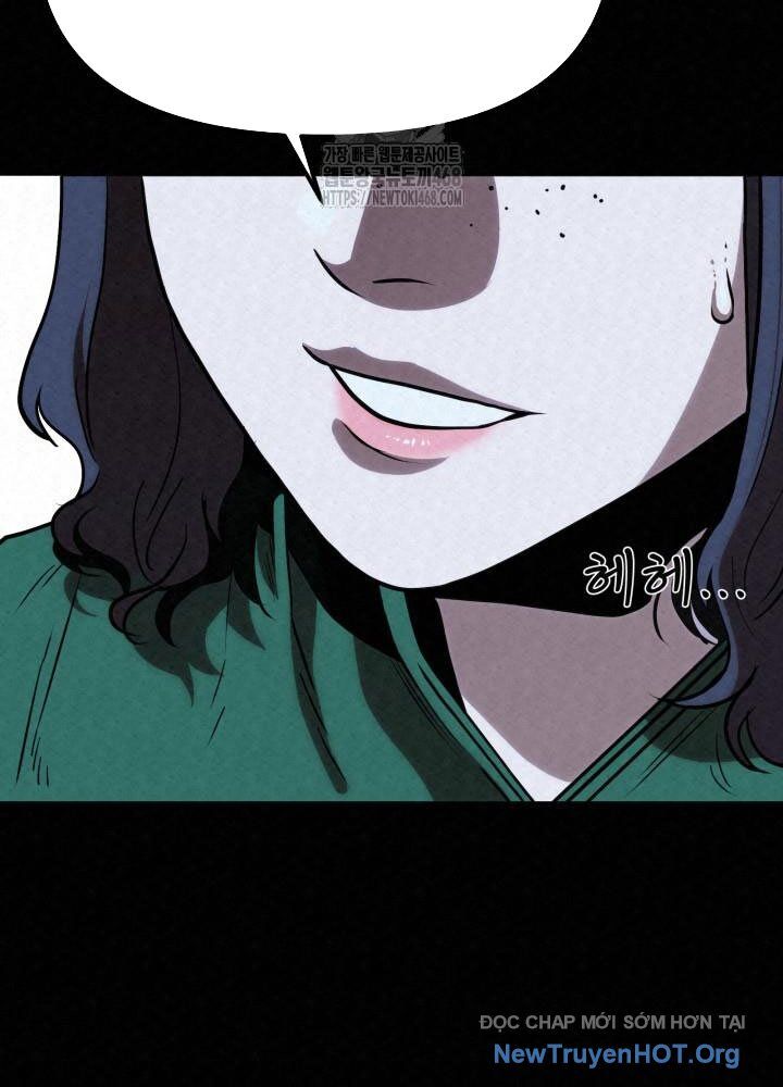 Hắc Bạch Hồ Ly Độc Tâm Côn Luân Kiếm Tuyến Bạch Bệnh Chi Chủ - Chapter 41 - Page 11