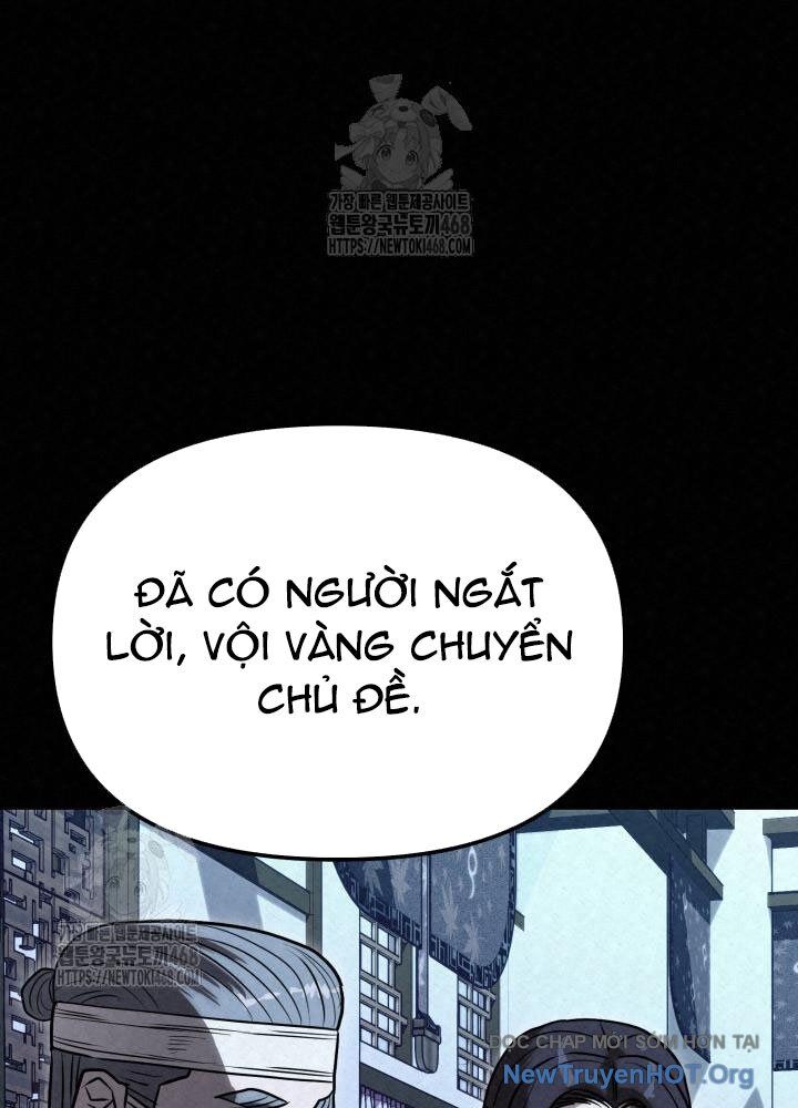 Hắc Bạch Hồ Ly Độc Tâm Côn Luân Kiếm Tuyến Bạch Bệnh Chi Chủ - Chapter 41 - Page 112