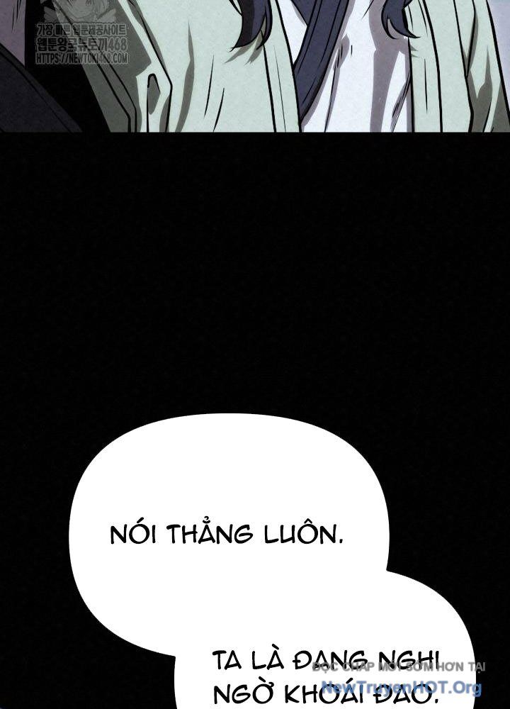 Hắc Bạch Hồ Ly Độc Tâm Côn Luân Kiếm Tuyến Bạch Bệnh Chi Chủ - Chapter 41 - Page 115
