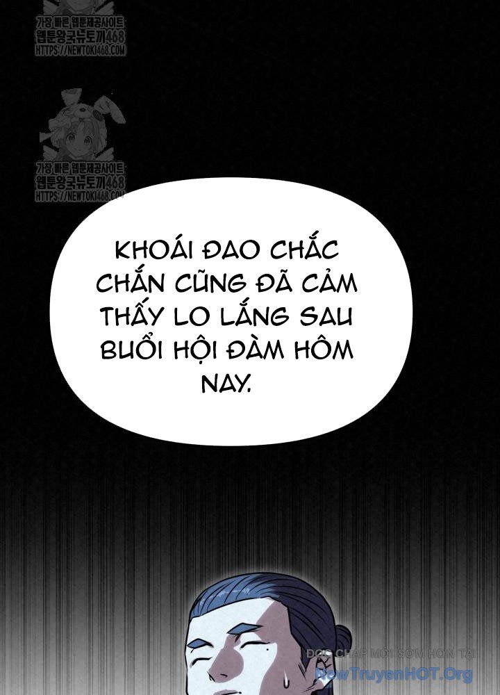 Hắc Bạch Hồ Ly Độc Tâm Côn Luân Kiếm Tuyến Bạch Bệnh Chi Chủ - Chapter 41 - Page 117