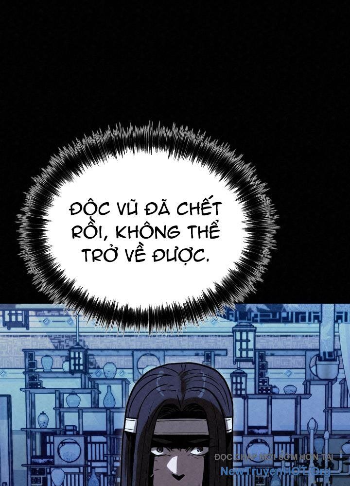Hắc Bạch Hồ Ly Độc Tâm Côn Luân Kiếm Tuyến Bạch Bệnh Chi Chủ - Chapter 41 - Page 12
