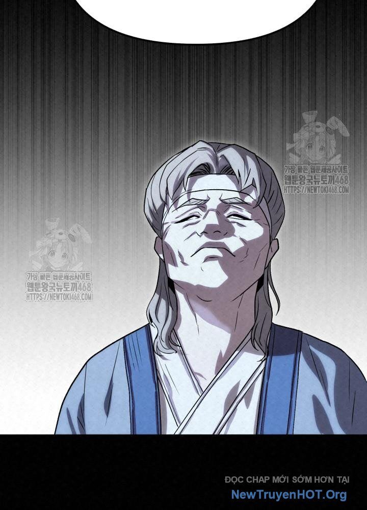 Hắc Bạch Hồ Ly Độc Tâm Côn Luân Kiếm Tuyến Bạch Bệnh Chi Chủ - Chapter 41 - Page 120