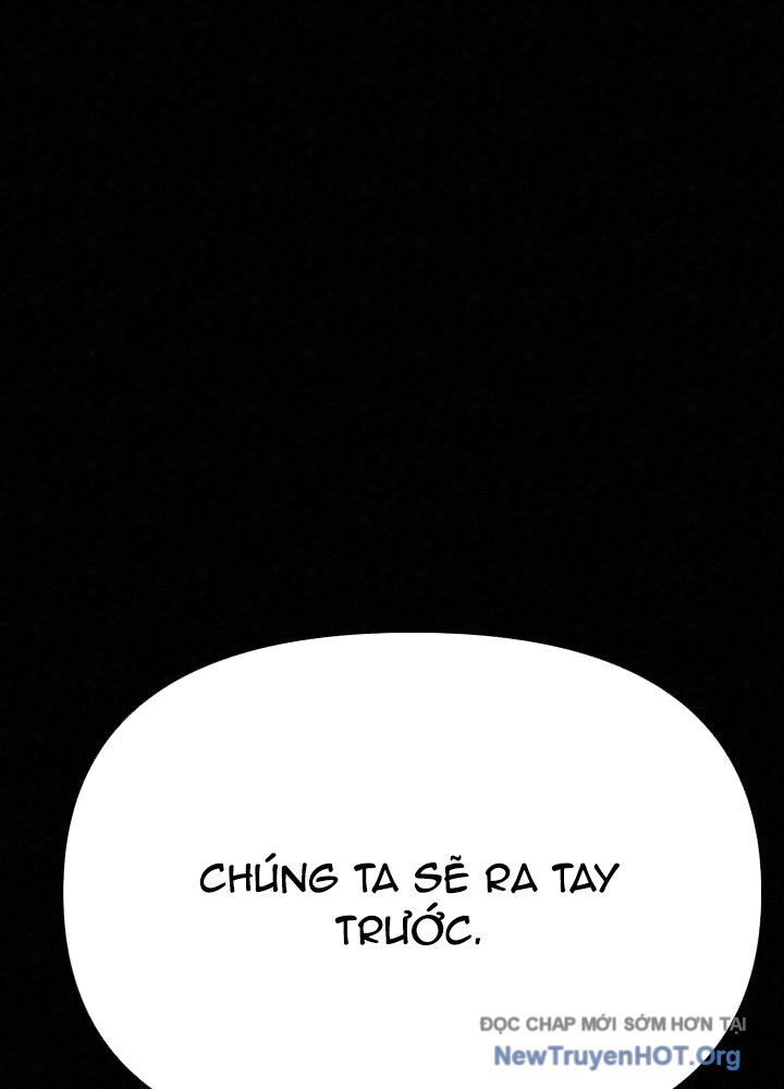 Hắc Bạch Hồ Ly Độc Tâm Côn Luân Kiếm Tuyến Bạch Bệnh Chi Chủ - Chapter 41 - Page 121