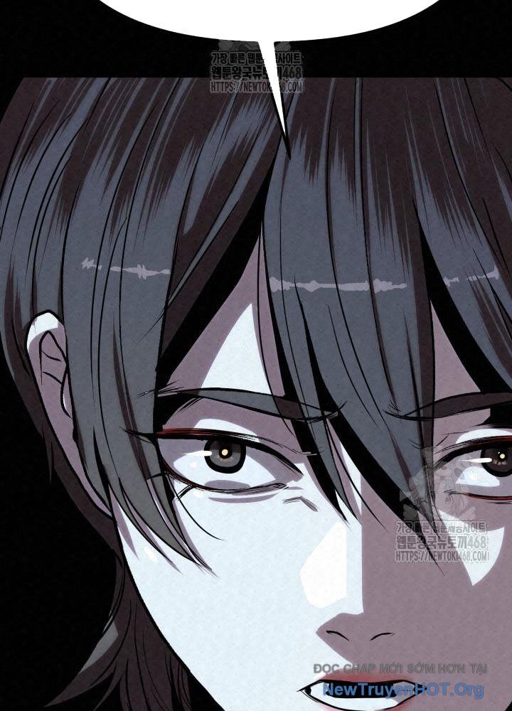 Hắc Bạch Hồ Ly Độc Tâm Côn Luân Kiếm Tuyến Bạch Bệnh Chi Chủ - Chapter 41 - Page 122