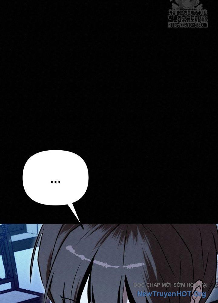 Hắc Bạch Hồ Ly Độc Tâm Côn Luân Kiếm Tuyến Bạch Bệnh Chi Chủ - Chapter 41 - Page 21