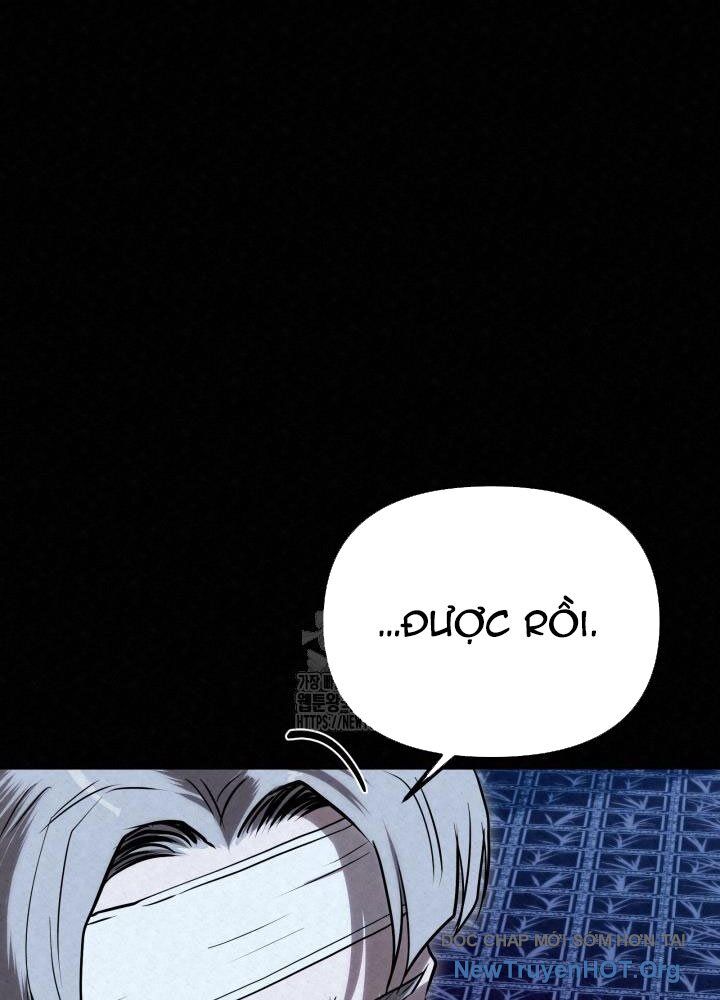 Hắc Bạch Hồ Ly Độc Tâm Côn Luân Kiếm Tuyến Bạch Bệnh Chi Chủ - Chapter 41 - Page 23