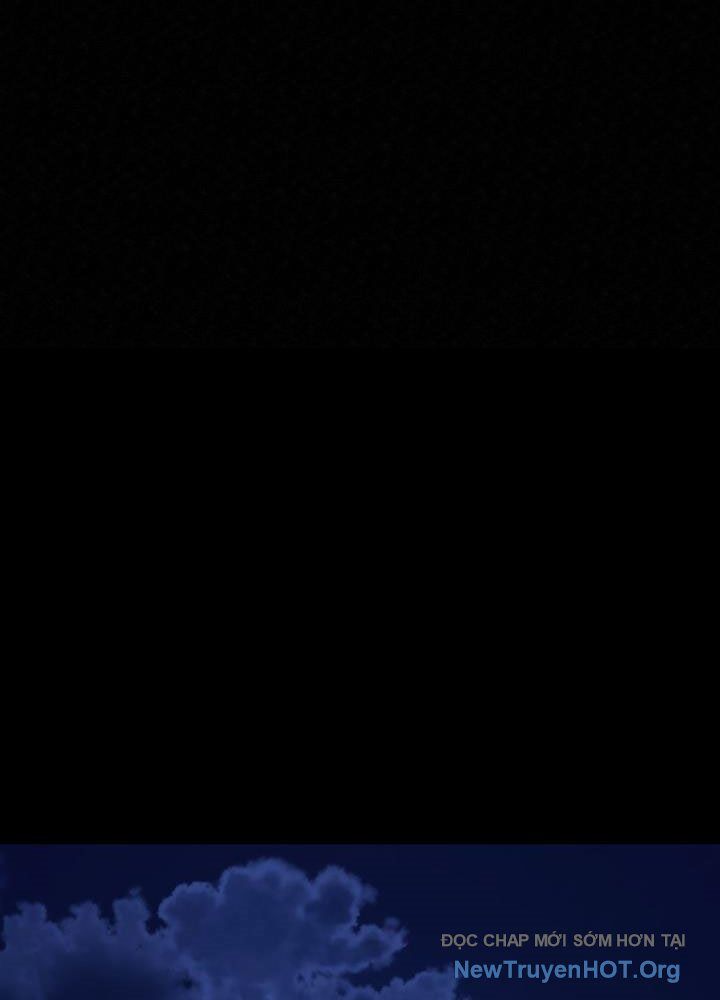 Hắc Bạch Hồ Ly Độc Tâm Côn Luân Kiếm Tuyến Bạch Bệnh Chi Chủ - Chapter 41 - Page 25