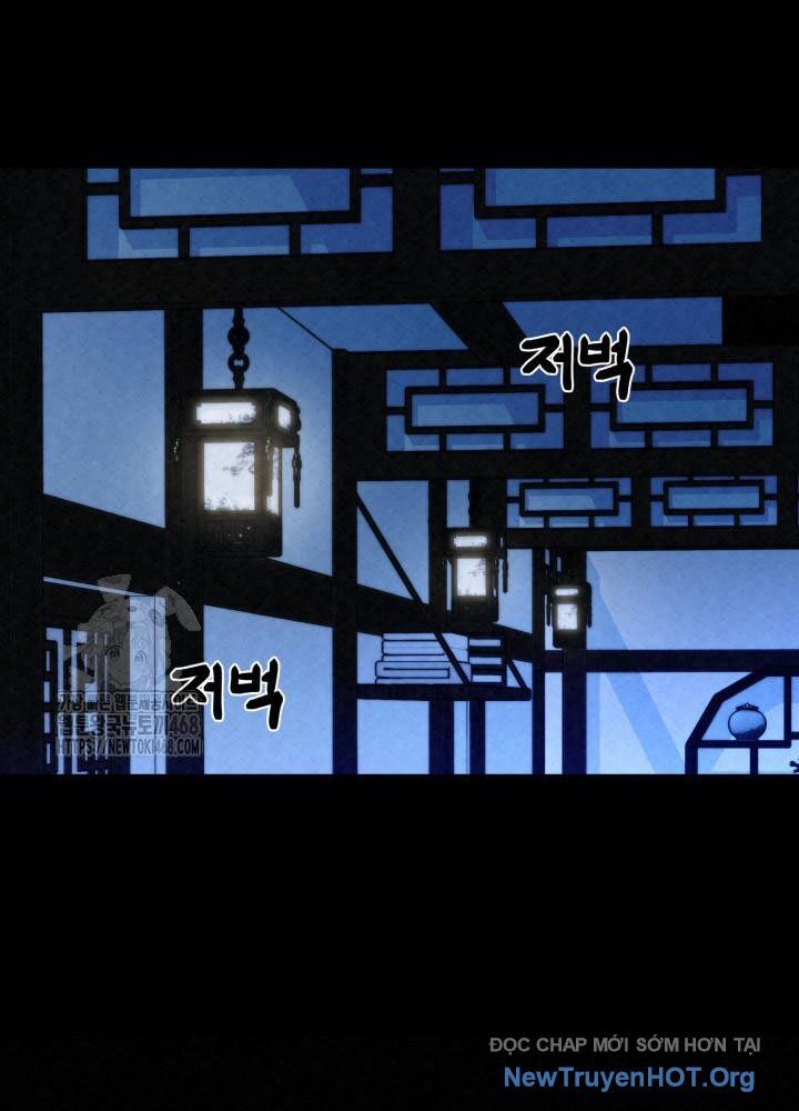 Hắc Bạch Hồ Ly Độc Tâm Côn Luân Kiếm Tuyến Bạch Bệnh Chi Chủ - Chapter 41 - Page 29