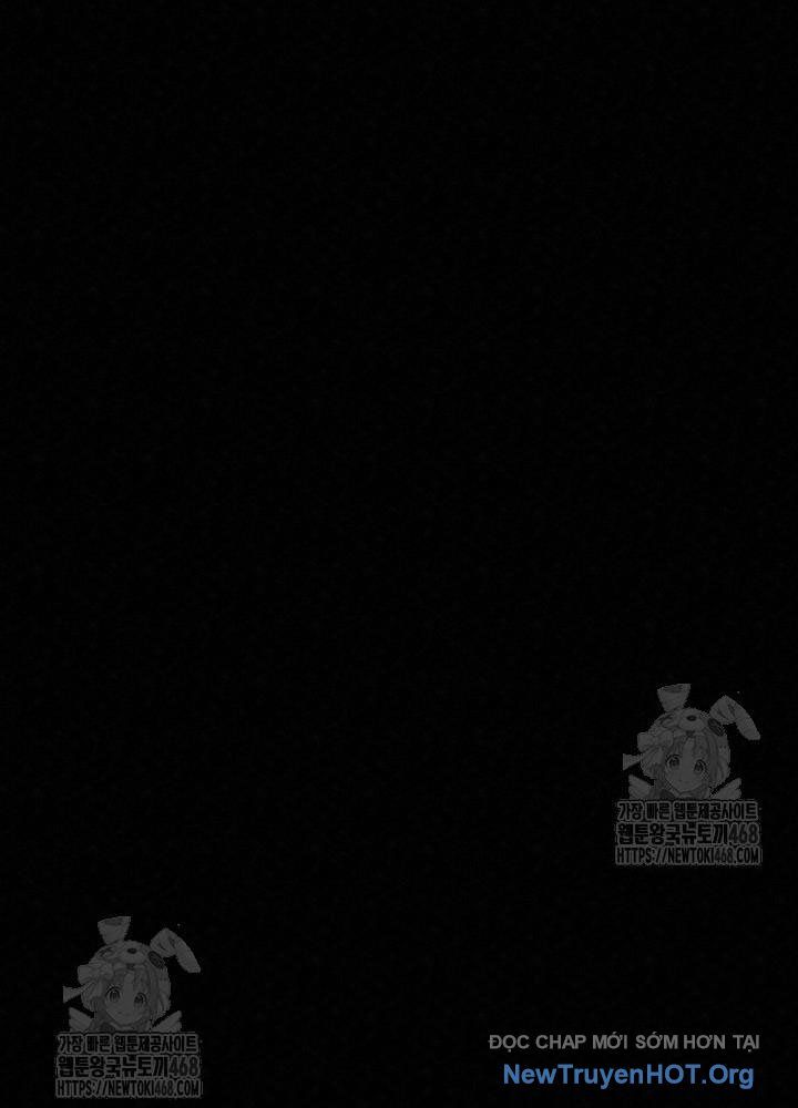 Hắc Bạch Hồ Ly Độc Tâm Côn Luân Kiếm Tuyến Bạch Bệnh Chi Chủ - Chapter 41 - Page 30