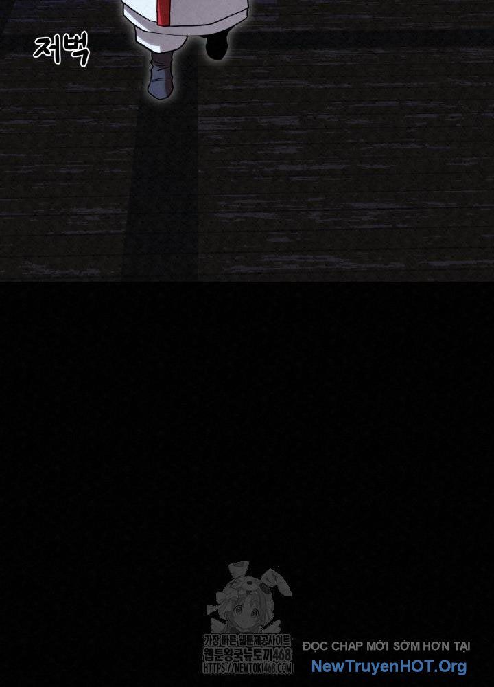 Hắc Bạch Hồ Ly Độc Tâm Côn Luân Kiếm Tuyến Bạch Bệnh Chi Chủ - Chapter 41 - Page 32