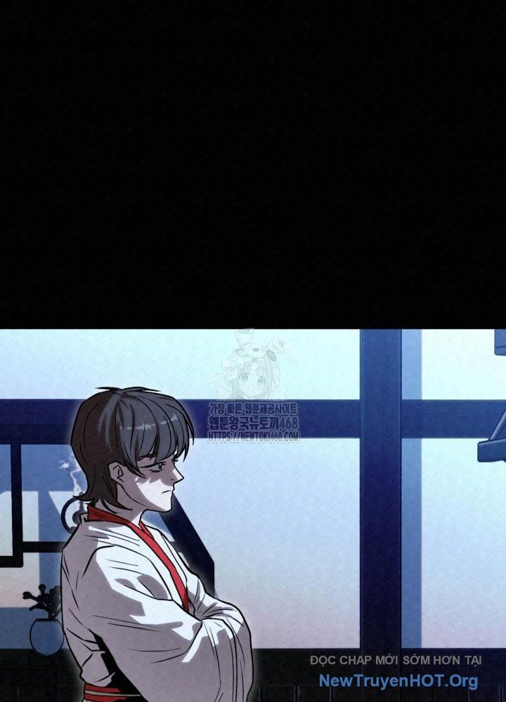 Hắc Bạch Hồ Ly Độc Tâm Côn Luân Kiếm Tuyến Bạch Bệnh Chi Chủ - Chapter 41 - Page 33