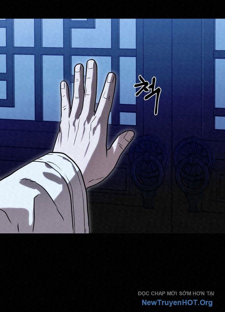 Hắc Bạch Hồ Ly Độc Tâm Côn Luân Kiếm Tuyến Bạch Bệnh Chi Chủ - Chapter 41 - Page 35