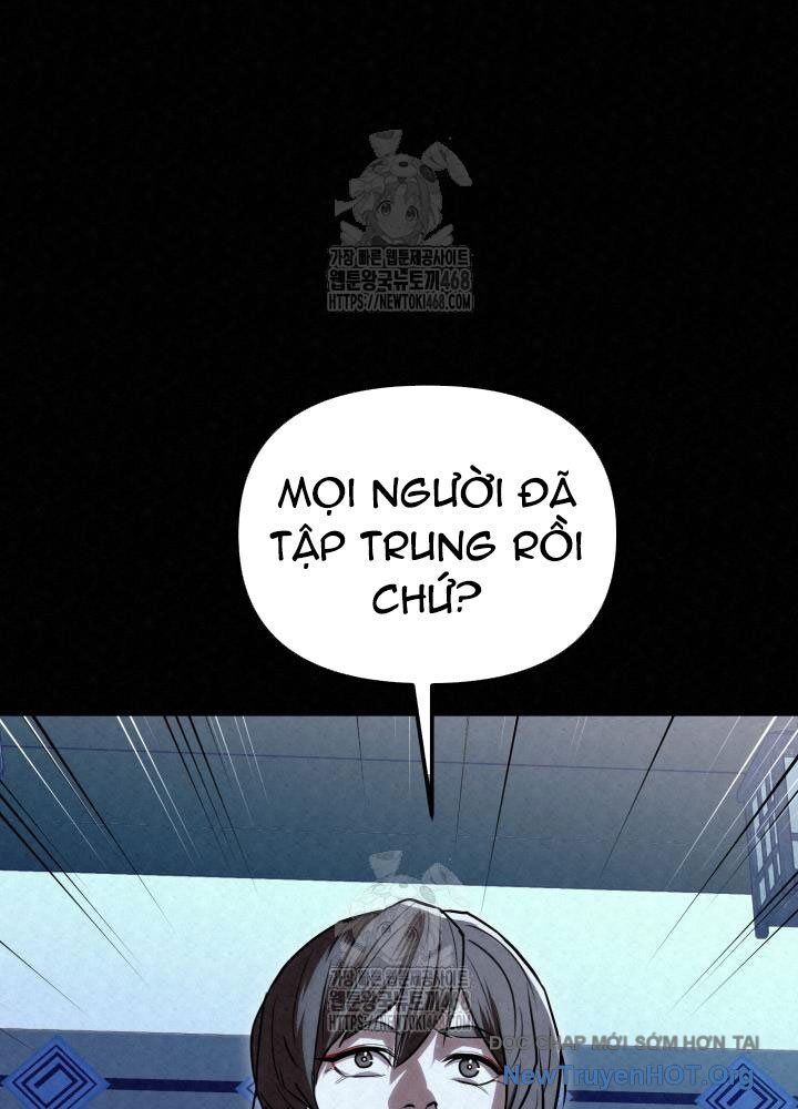 Hắc Bạch Hồ Ly Độc Tâm Côn Luân Kiếm Tuyến Bạch Bệnh Chi Chủ - Chapter 41 - Page 36