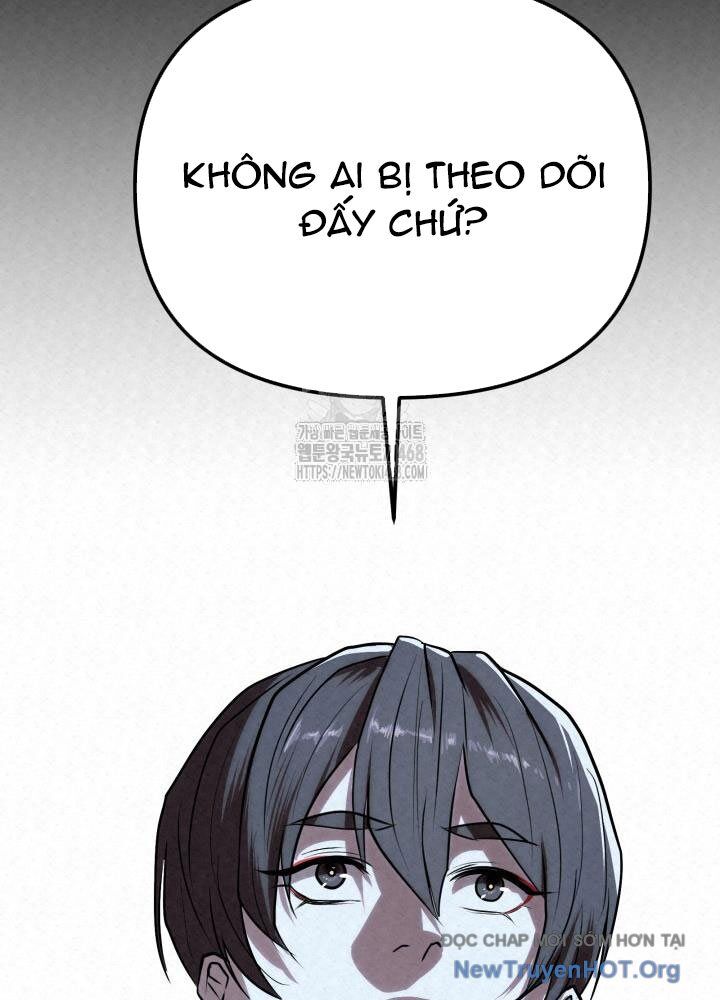 Hắc Bạch Hồ Ly Độc Tâm Côn Luân Kiếm Tuyến Bạch Bệnh Chi Chủ - Chapter 41 - Page 38