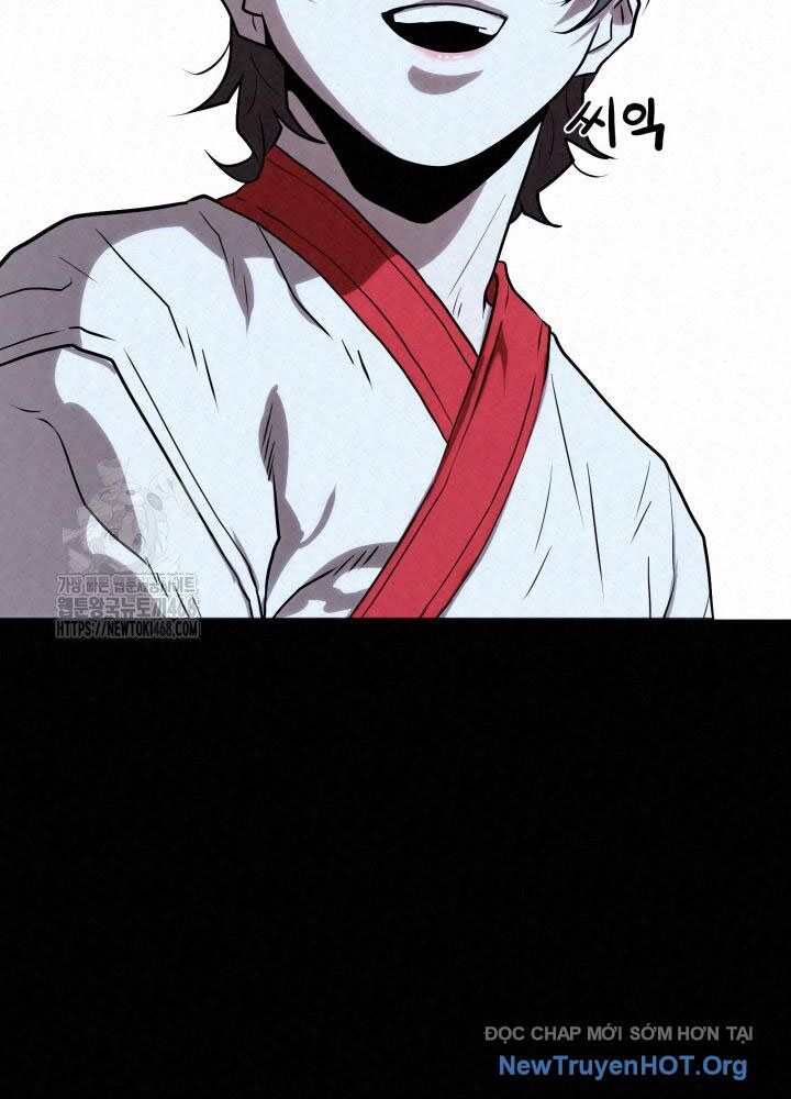 Hắc Bạch Hồ Ly Độc Tâm Côn Luân Kiếm Tuyến Bạch Bệnh Chi Chủ - Chapter 41 - Page 39
