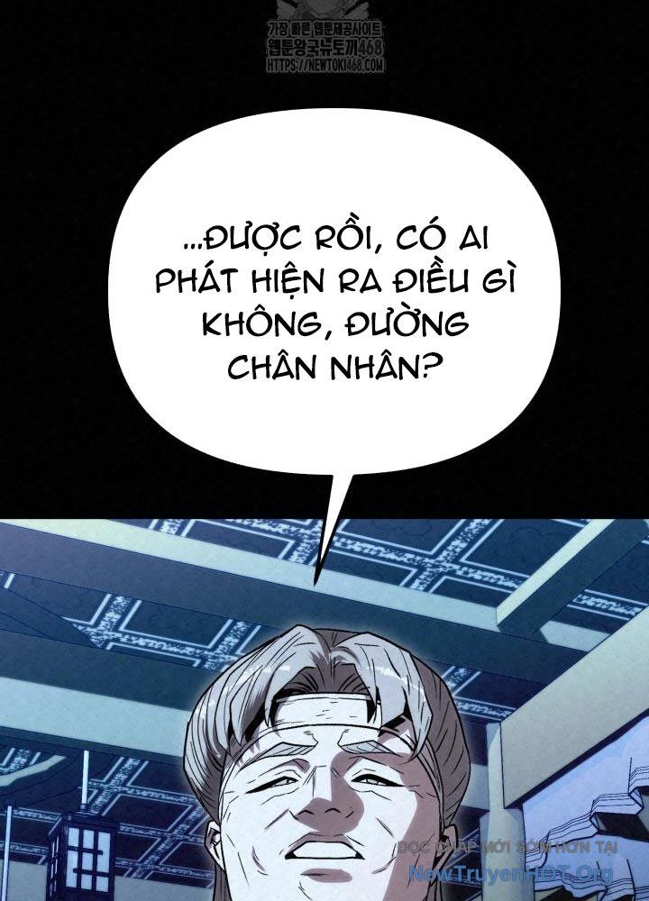 Hắc Bạch Hồ Ly Độc Tâm Côn Luân Kiếm Tuyến Bạch Bệnh Chi Chủ - Chapter 41 - Page 45