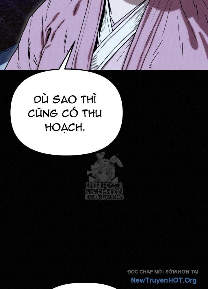 Hắc Bạch Hồ Ly Độc Tâm Côn Luân Kiếm Tuyến Bạch Bệnh Chi Chủ - Chapter 41 - Page 5