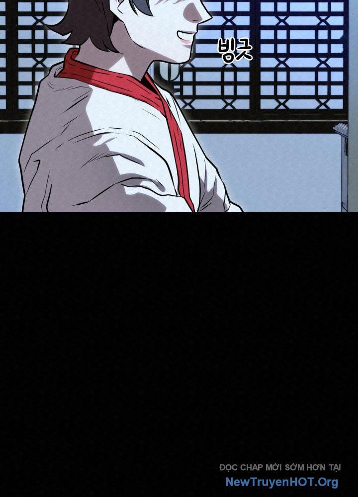 Hắc Bạch Hồ Ly Độc Tâm Côn Luân Kiếm Tuyến Bạch Bệnh Chi Chủ - Chapter 41 - Page 50