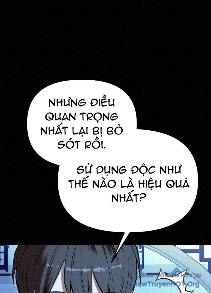 Hắc Bạch Hồ Ly Độc Tâm Côn Luân Kiếm Tuyến Bạch Bệnh Chi Chủ - Chapter 41 - Page 53