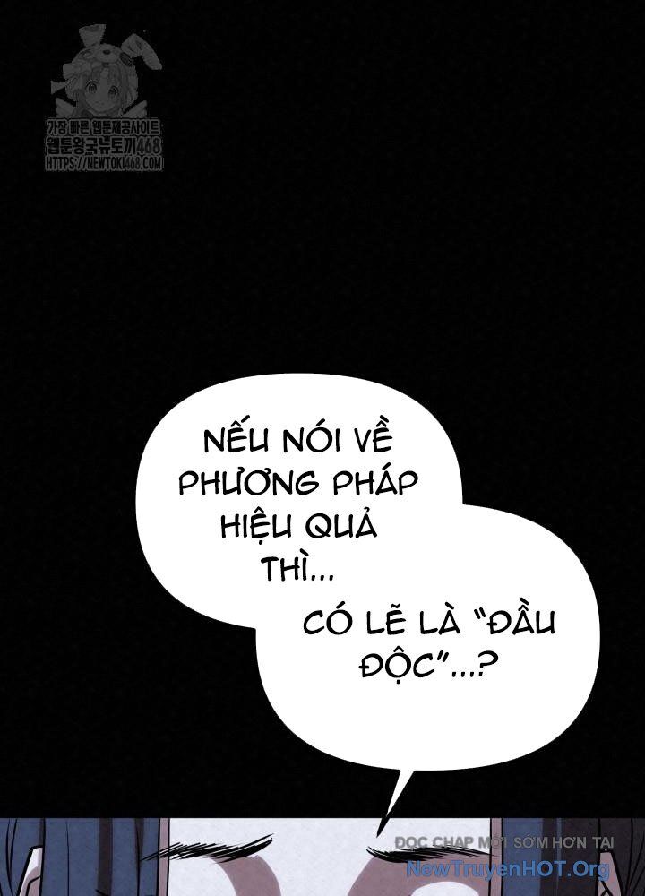 Hắc Bạch Hồ Ly Độc Tâm Côn Luân Kiếm Tuyến Bạch Bệnh Chi Chủ - Chapter 41 - Page 55