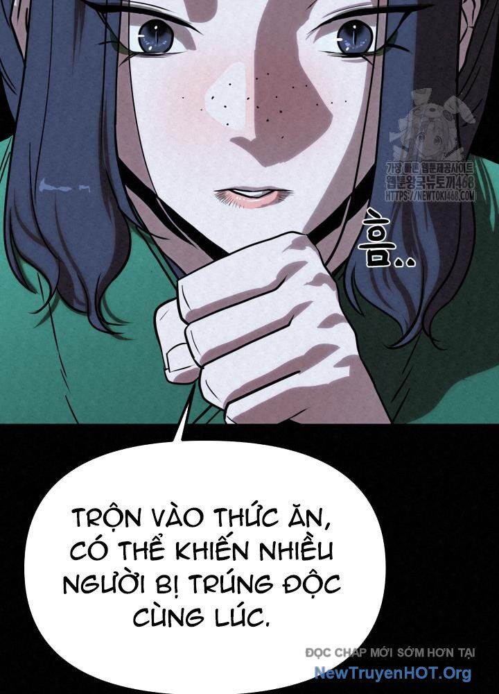 Hắc Bạch Hồ Ly Độc Tâm Côn Luân Kiếm Tuyến Bạch Bệnh Chi Chủ - Chapter 41 - Page 56