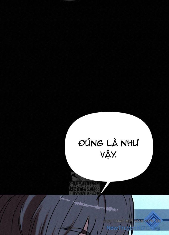 Hắc Bạch Hồ Ly Độc Tâm Côn Luân Kiếm Tuyến Bạch Bệnh Chi Chủ - Chapter 41 - Page 57