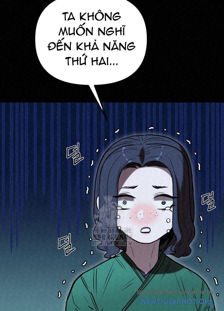 Hắc Bạch Hồ Ly Độc Tâm Côn Luân Kiếm Tuyến Bạch Bệnh Chi Chủ - Chapter 41 - Page 6