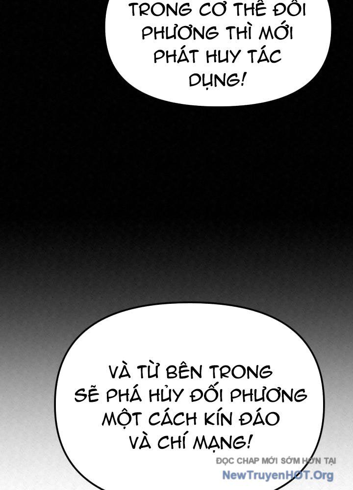 Hắc Bạch Hồ Ly Độc Tâm Côn Luân Kiếm Tuyến Bạch Bệnh Chi Chủ - Chapter 41 - Page 60