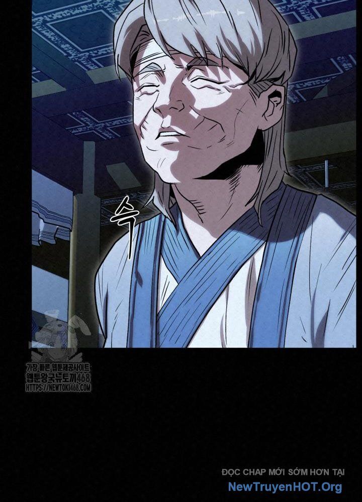 Hắc Bạch Hồ Ly Độc Tâm Côn Luân Kiếm Tuyến Bạch Bệnh Chi Chủ - Chapter 41 - Page 63