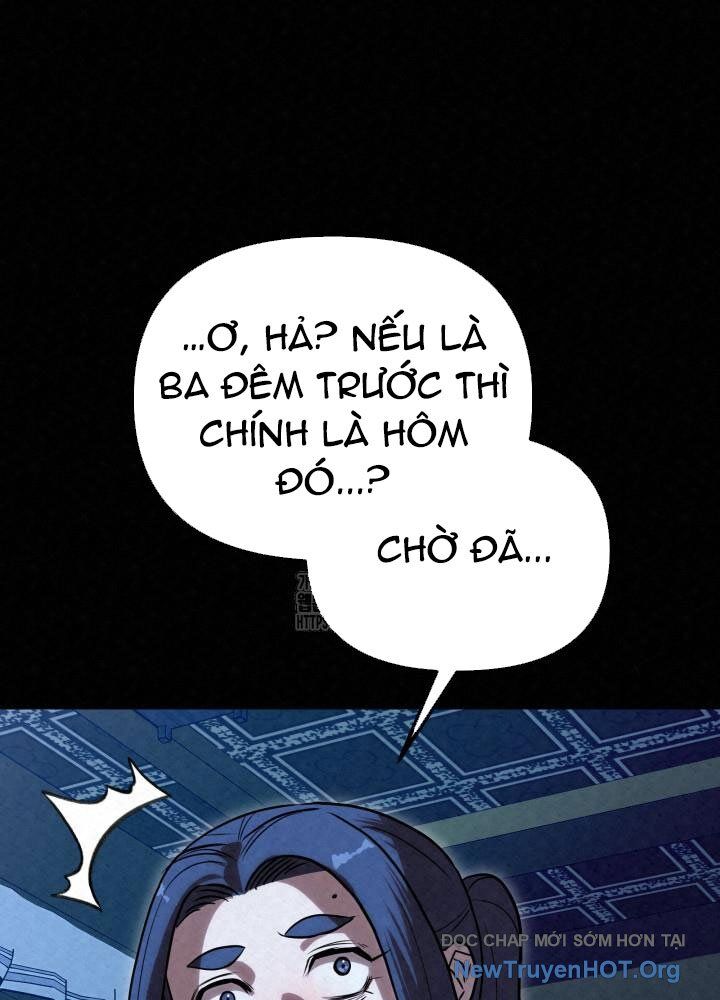 Hắc Bạch Hồ Ly Độc Tâm Côn Luân Kiếm Tuyến Bạch Bệnh Chi Chủ - Chapter 41 - Page 68