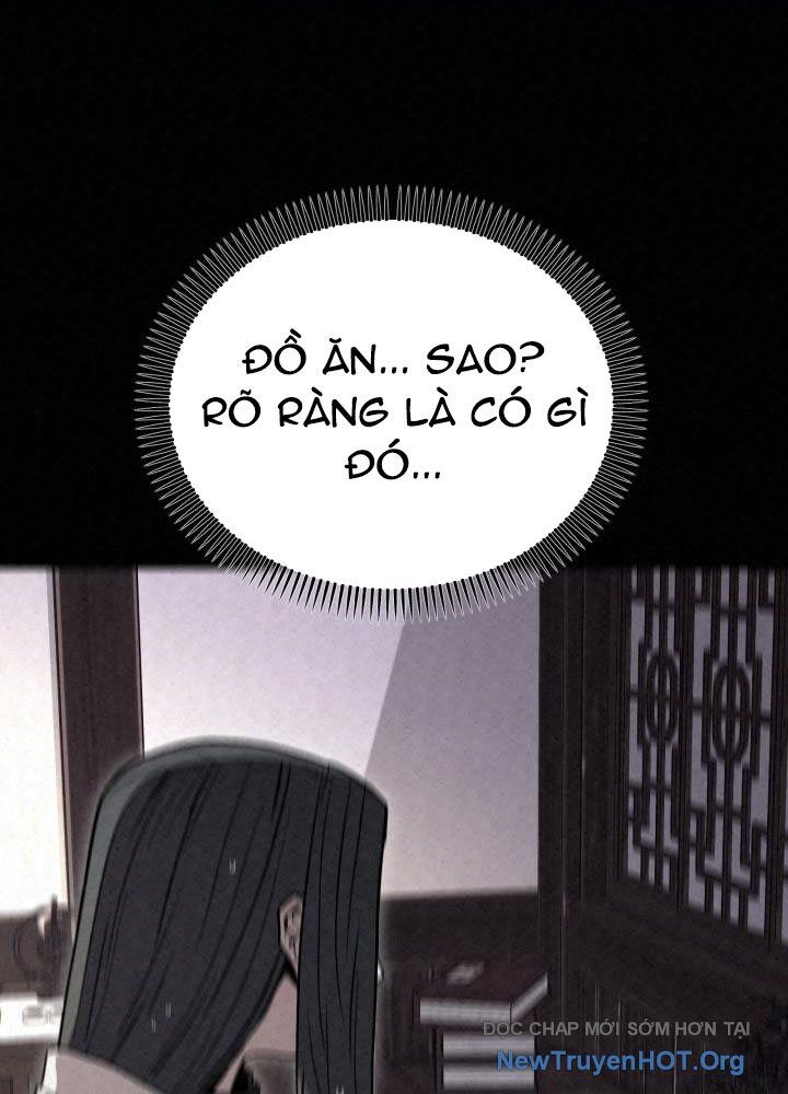 Hắc Bạch Hồ Ly Độc Tâm Côn Luân Kiếm Tuyến Bạch Bệnh Chi Chủ - Chapter 41 - Page 71