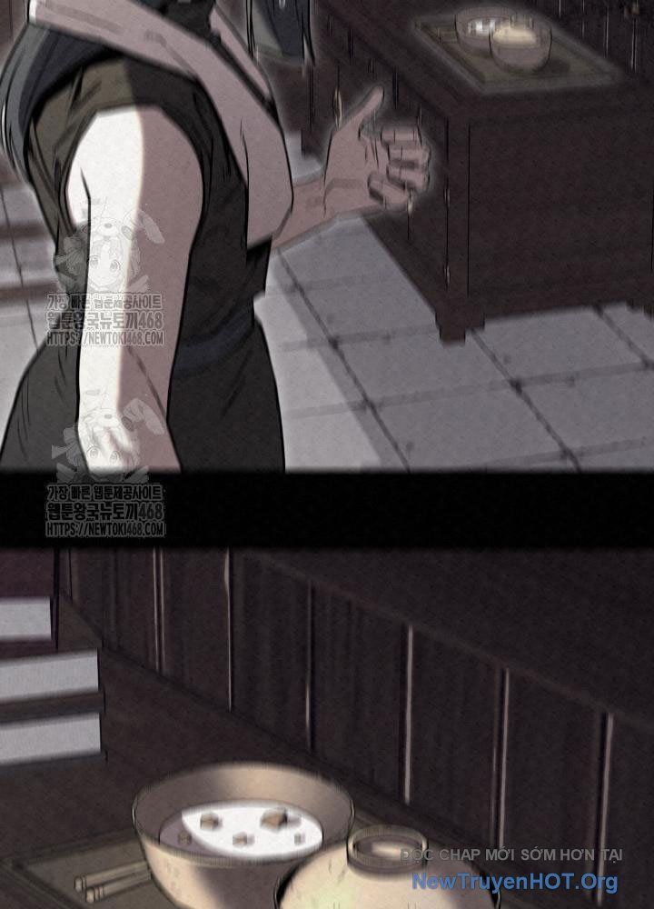 Hắc Bạch Hồ Ly Độc Tâm Côn Luân Kiếm Tuyến Bạch Bệnh Chi Chủ - Chapter 41 - Page 72
