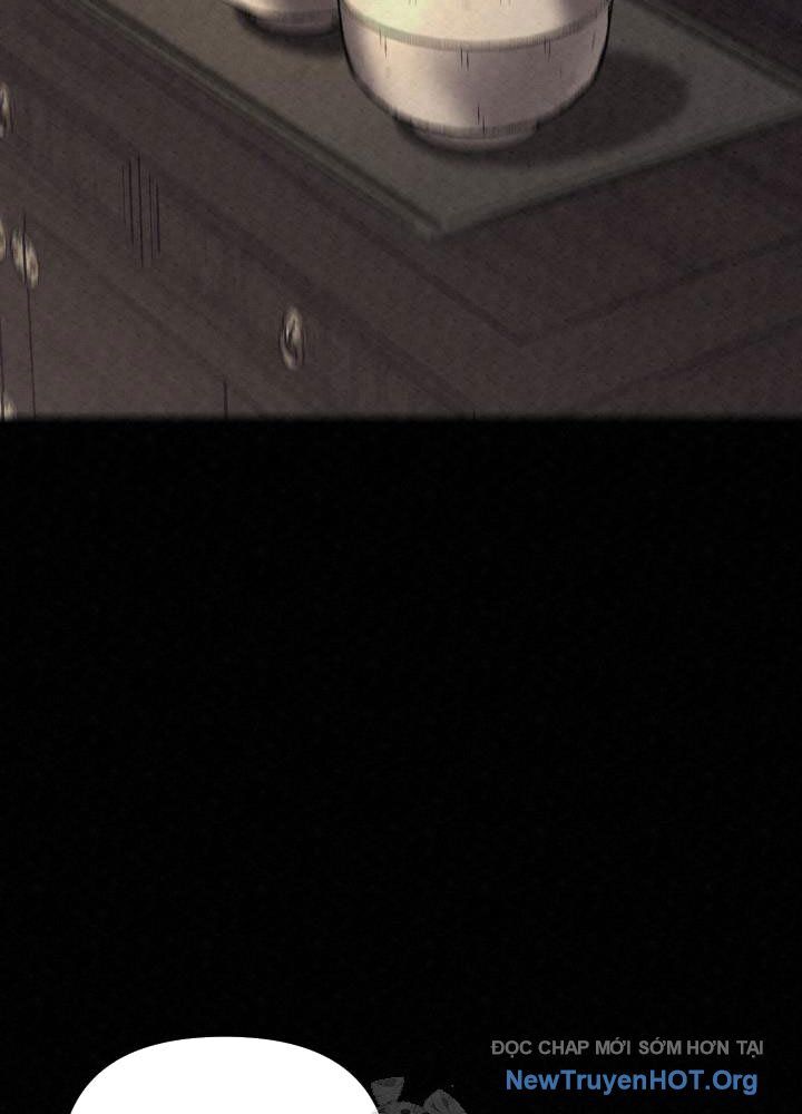 Hắc Bạch Hồ Ly Độc Tâm Côn Luân Kiếm Tuyến Bạch Bệnh Chi Chủ - Chapter 41 - Page 73