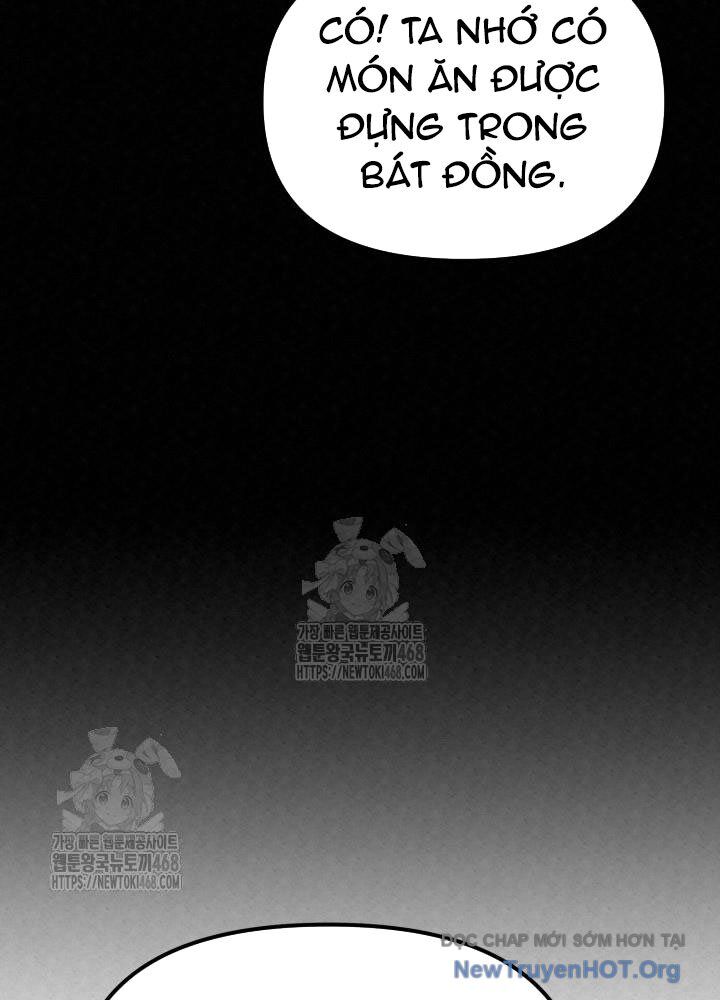 Hắc Bạch Hồ Ly Độc Tâm Côn Luân Kiếm Tuyến Bạch Bệnh Chi Chủ - Chapter 41 - Page 75