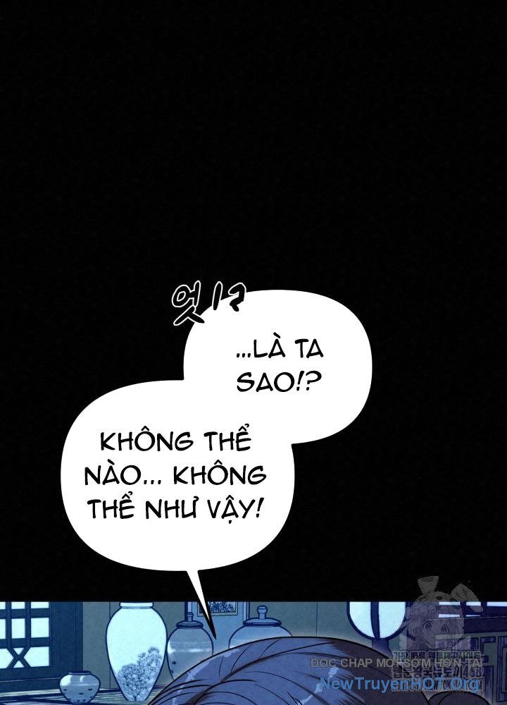 Hắc Bạch Hồ Ly Độc Tâm Côn Luân Kiếm Tuyến Bạch Bệnh Chi Chủ - Chapter 41 - Page 78