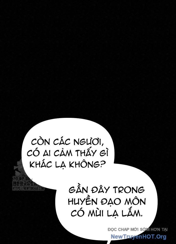 Hắc Bạch Hồ Ly Độc Tâm Côn Luân Kiếm Tuyến Bạch Bệnh Chi Chủ - Chapter 41 - Page 87