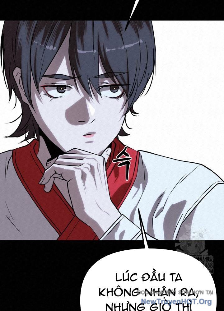 Hắc Bạch Hồ Ly Độc Tâm Côn Luân Kiếm Tuyến Bạch Bệnh Chi Chủ - Chapter 41 - Page 88