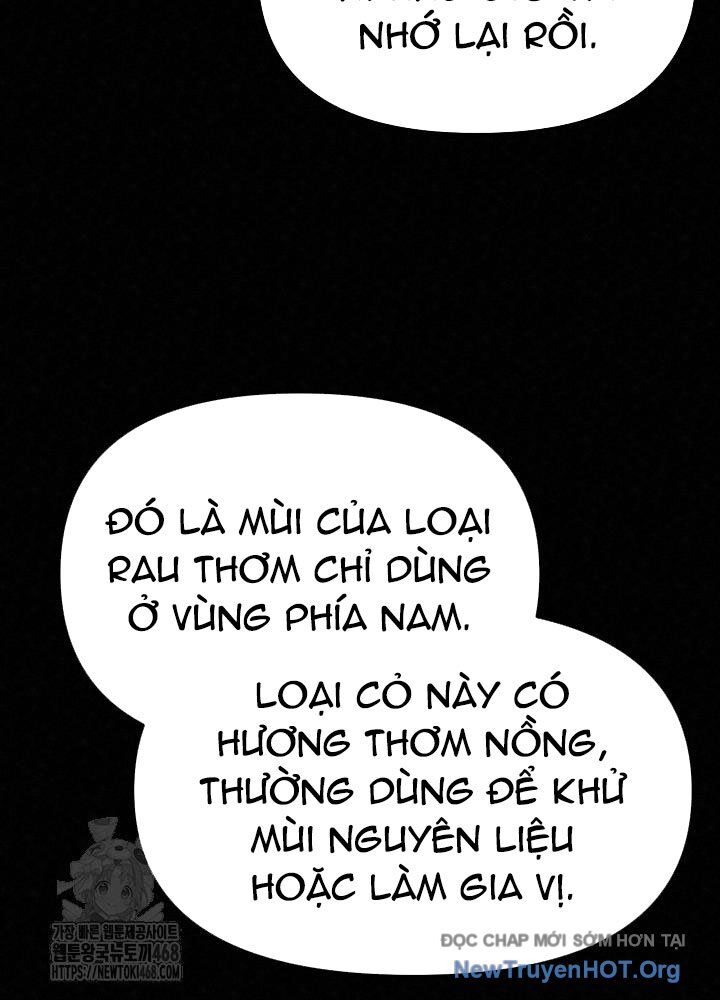 Hắc Bạch Hồ Ly Độc Tâm Côn Luân Kiếm Tuyến Bạch Bệnh Chi Chủ - Chapter 41 - Page 89