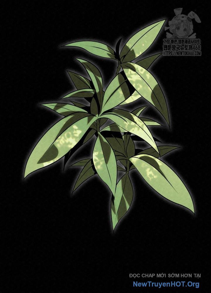 Hắc Bạch Hồ Ly Độc Tâm Côn Luân Kiếm Tuyến Bạch Bệnh Chi Chủ - Chapter 41 - Page 90