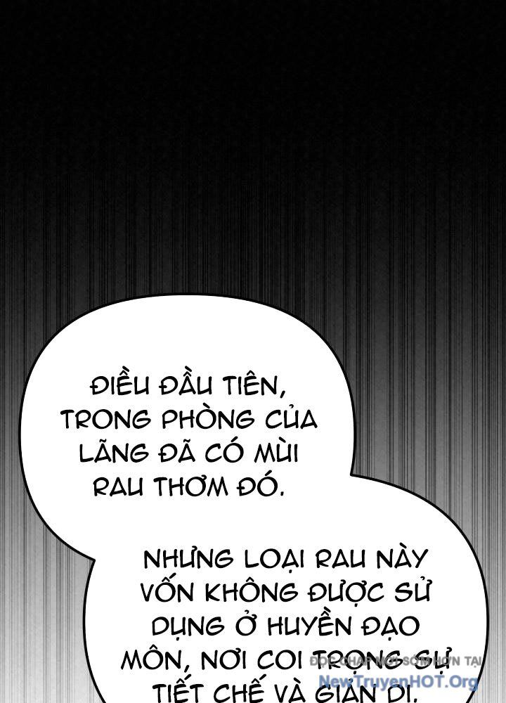 Hắc Bạch Hồ Ly Độc Tâm Côn Luân Kiếm Tuyến Bạch Bệnh Chi Chủ - Chapter 41 - Page 91