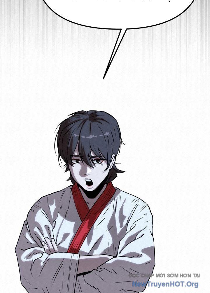 Hắc Bạch Hồ Ly Độc Tâm Côn Luân Kiếm Tuyến Bạch Bệnh Chi Chủ - Chapter 41 - Page 92