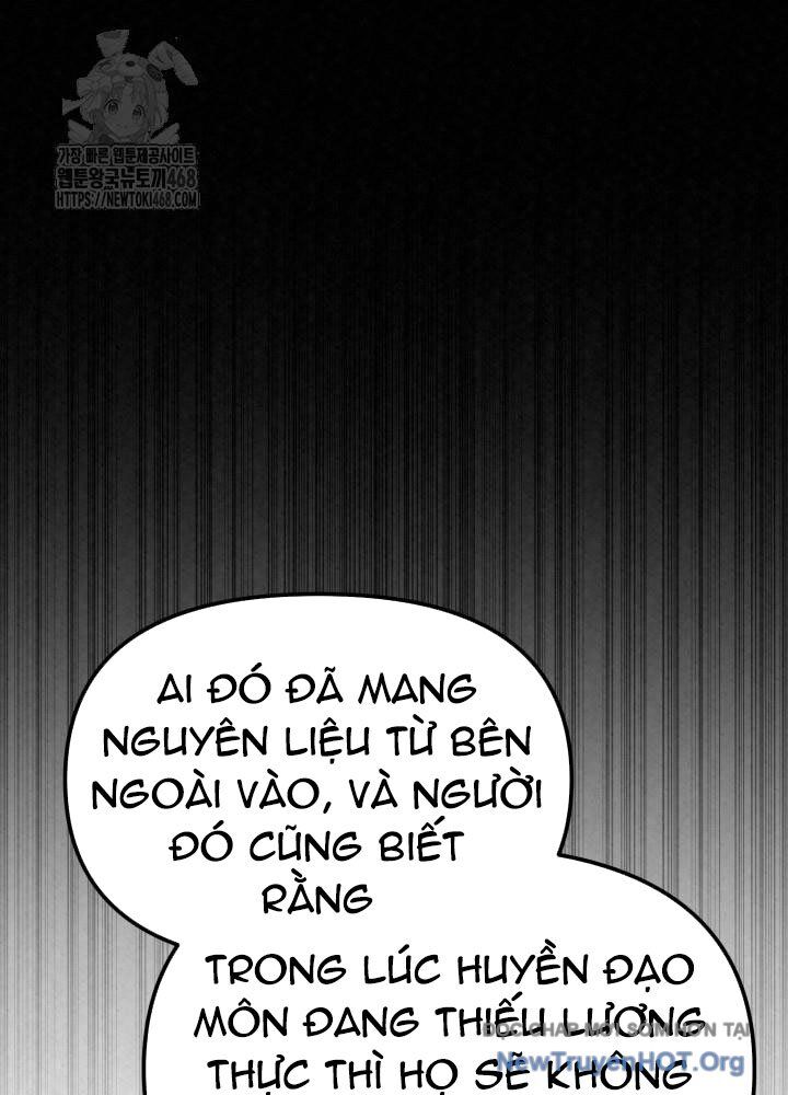 Hắc Bạch Hồ Ly Độc Tâm Côn Luân Kiếm Tuyến Bạch Bệnh Chi Chủ - Chapter 41 - Page 94